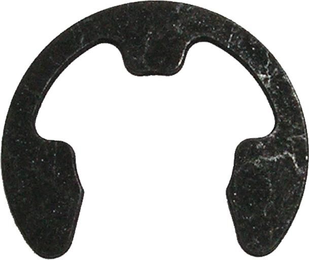 Rondelle di sicurezza per rondelle di sicurezza Dresselhaus.