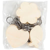 Https: www.cchobby.nl sleutelhanger-afm-6-7-cm-dikte-3-mm-12-stuk-1-doos