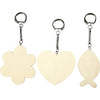 Https: www.cchobby.nl sleutelhanger-afm-6-7-cm-dikte-3-mm-12-stuk-1-doos