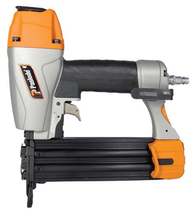 Paslode pneumatic finishing nailer fn1650.2 (16-50mm)
