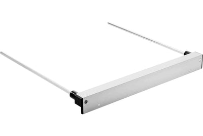 Accesorios Festool pa-hk 85 | tope paralelo - 576911