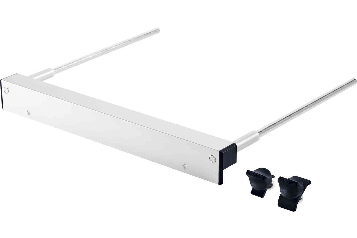 Festool accessoires festool pa-hkc 55 | parallelaanslag - 576912
