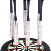 Engelhart sisal dartbord darts dock - 9cm