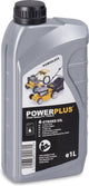 Powerplus - powoil033 - olio 4 tempi - 1l