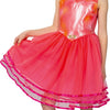 Studio 100 abito abito abito sirena, 3-5 anni