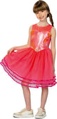Studio 100 abito abito abito sirena, 3-5 anni