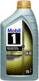 Mobil 1l fs 0w-40 vw 502.00 505.00 porsche 229.5 229.3
