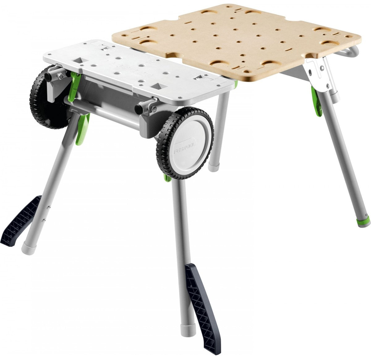 Base Festool ug-csc-sys | 577001