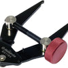 Bikeservice Montgwrkz Chain BST insieme