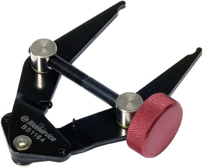 Bikeservice kettenzusammenzieher montgwrkz chain bst together