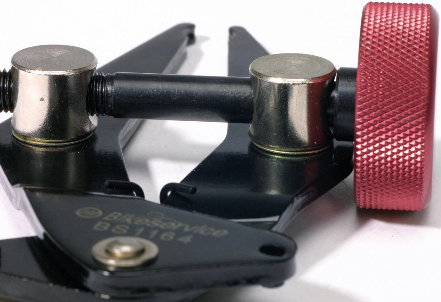 Bikeservice Montgwrkz Chain BST insieme