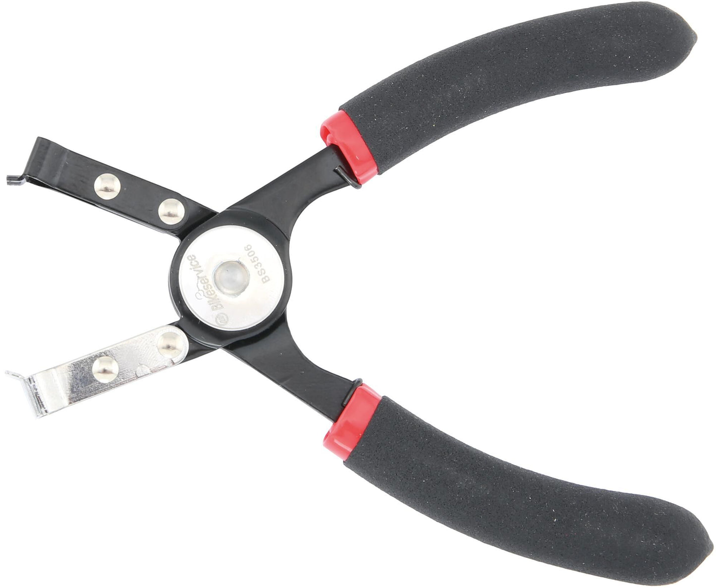 Biciservice pinze clip block bst