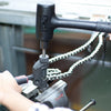 BikeService Montgwrkzstz Chain BST 15Tlg