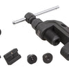 BikeService MontgwrkzStz Chain BST 13TLG