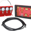 Bikeservice synchrontester prfwrkzstz synchro tester analog m 4 clocks