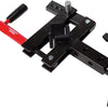 Bikeservice montagehilfe mounting bracket bst