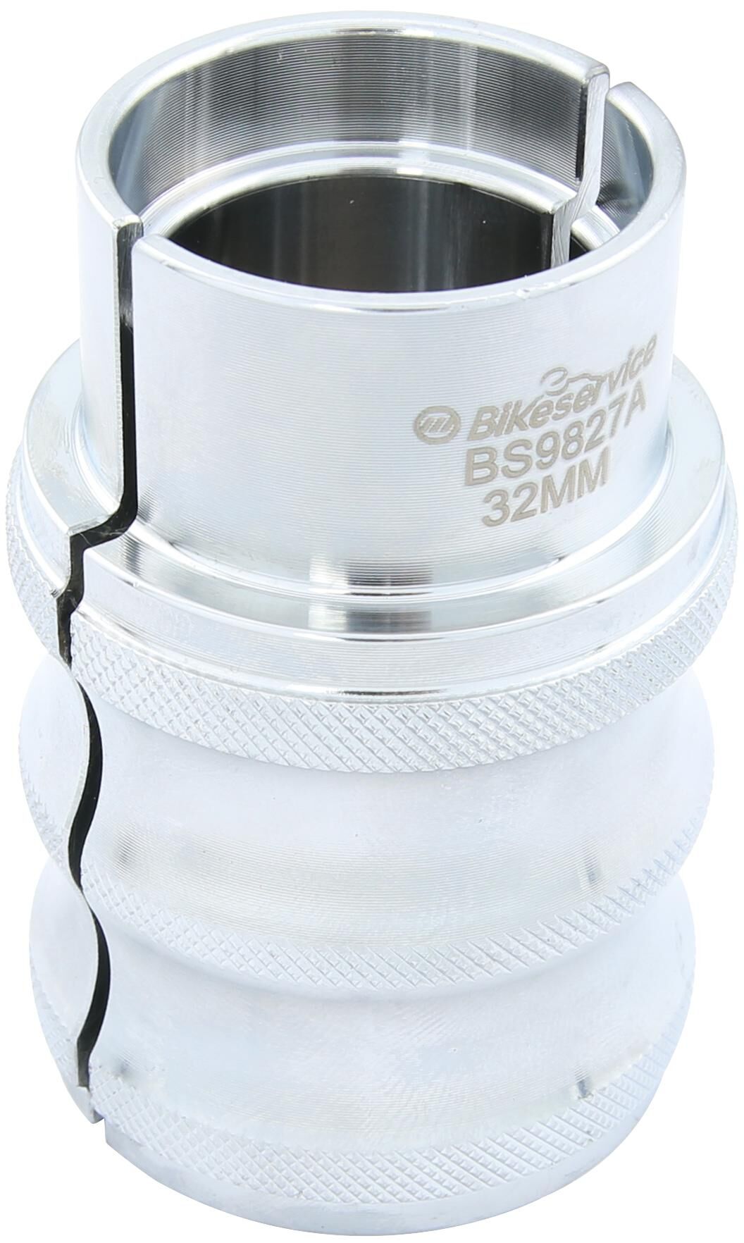 BikeService Montgwrkz Gabelsimm BST Diviso 32 mm