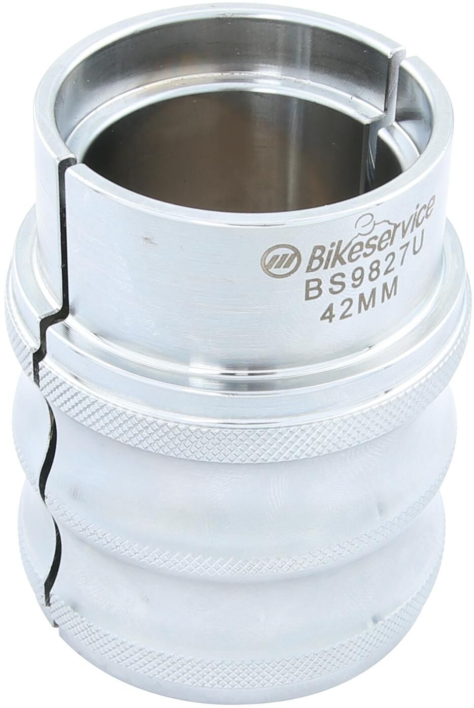 BikeService Montgwrkz Gabelsimm BST Diviso 42mm