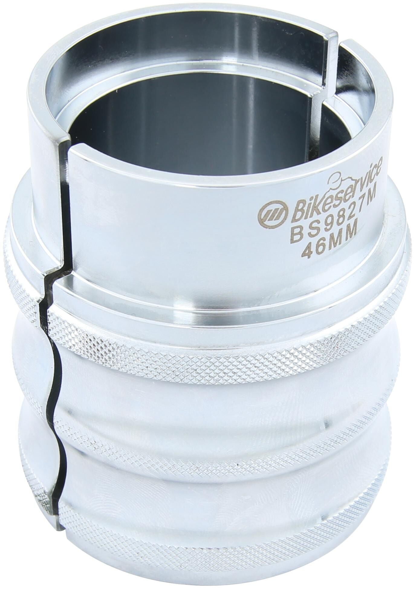 Bikeservice Montgwrkz Gabelsimm BST Diviso 46mm