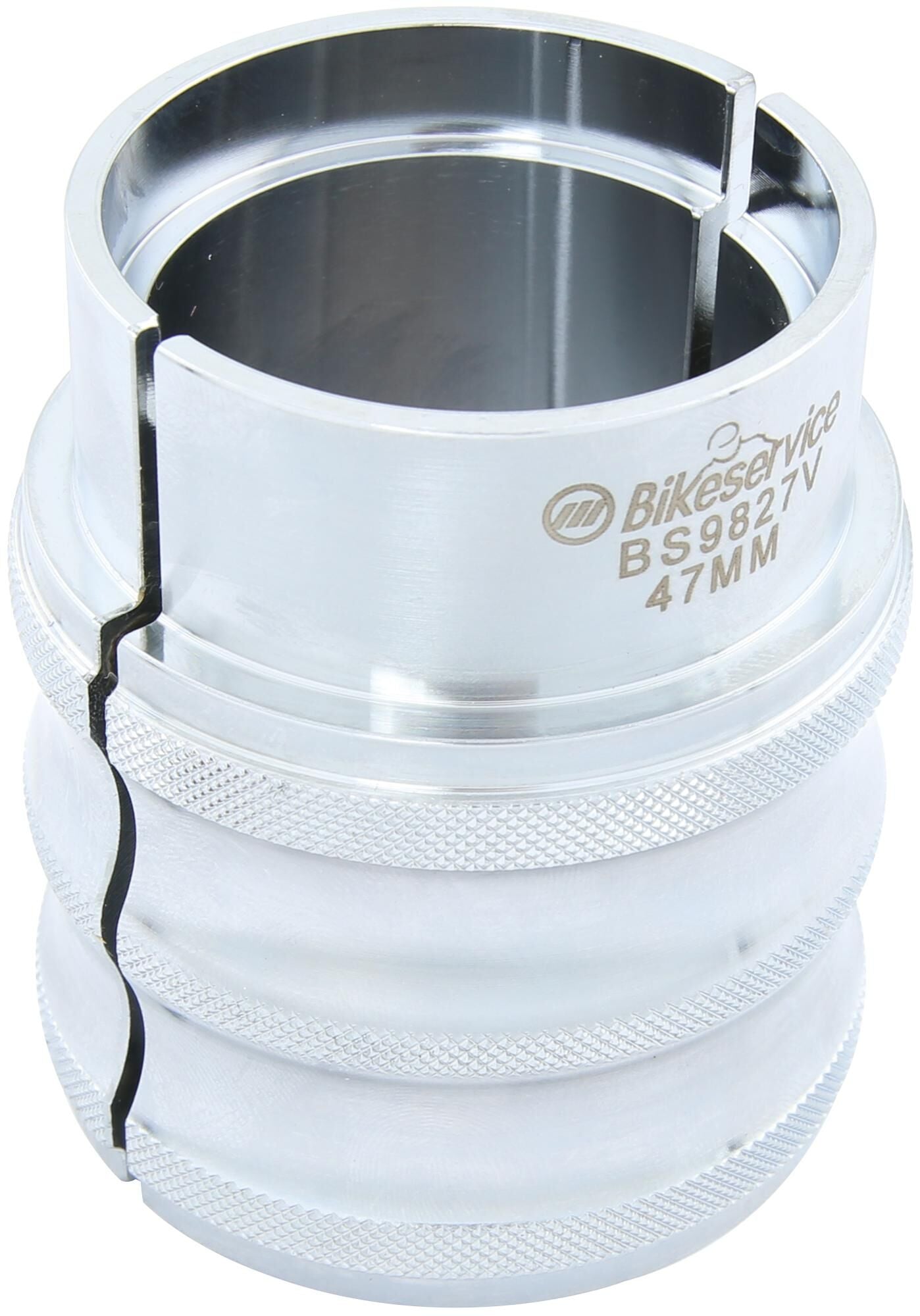 BikeService Montgwrkz Gabelsimm BST Diviso 47mm