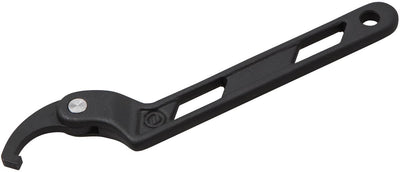 Key hook byservice bst 19-51mm m articolazione