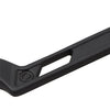 Bikeservice hakenschlüssel hook key bst 51-120mm m joint