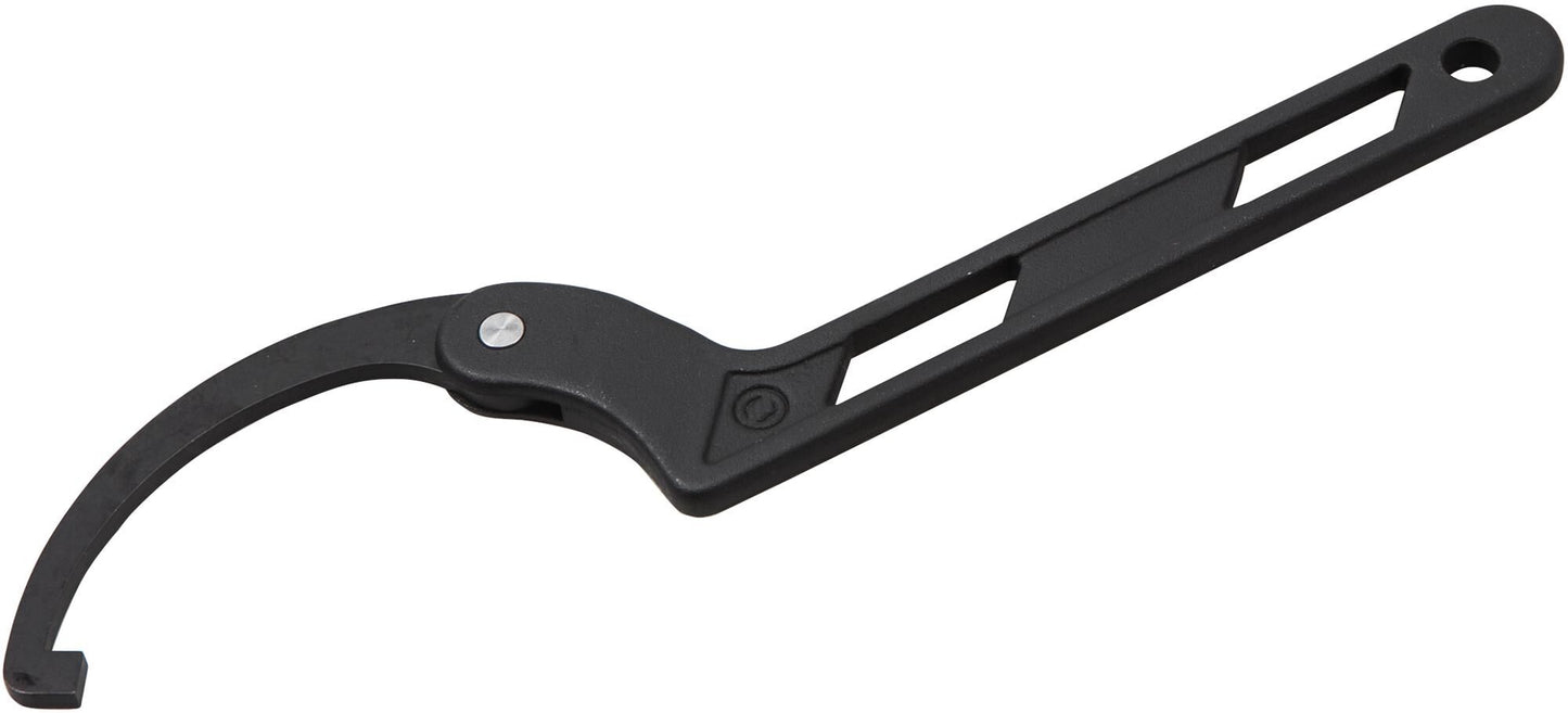 Key Hook BikeService BST 118.3-158,8 mm m