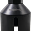 Bikeservice vorkdopsleutel stkschlein fork cap bst f sachs fork plastic