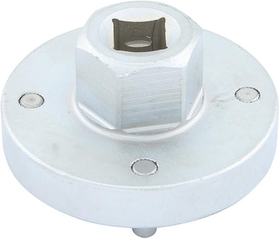 BikeService Key Nut di Dado BST 4pin 40mm