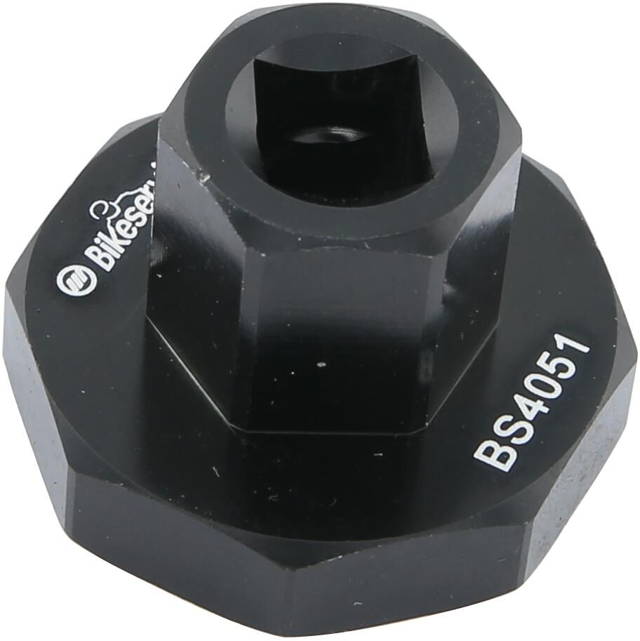 Bikeservice Stkschlein Presión Etapa de 36 mm 8knt f kyb