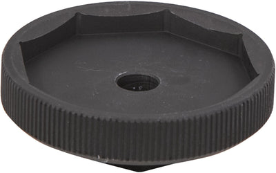 Llave Bikeservice para tapas de horquilla delantera tapa de horquilla pcschlein bst 45mm 8knt