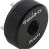 Tuerca de llave de bicicleta BST 27 mm 4pin