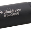 Bikeservice kroonmoersleutel wrkz crankshaft rotation 17mm