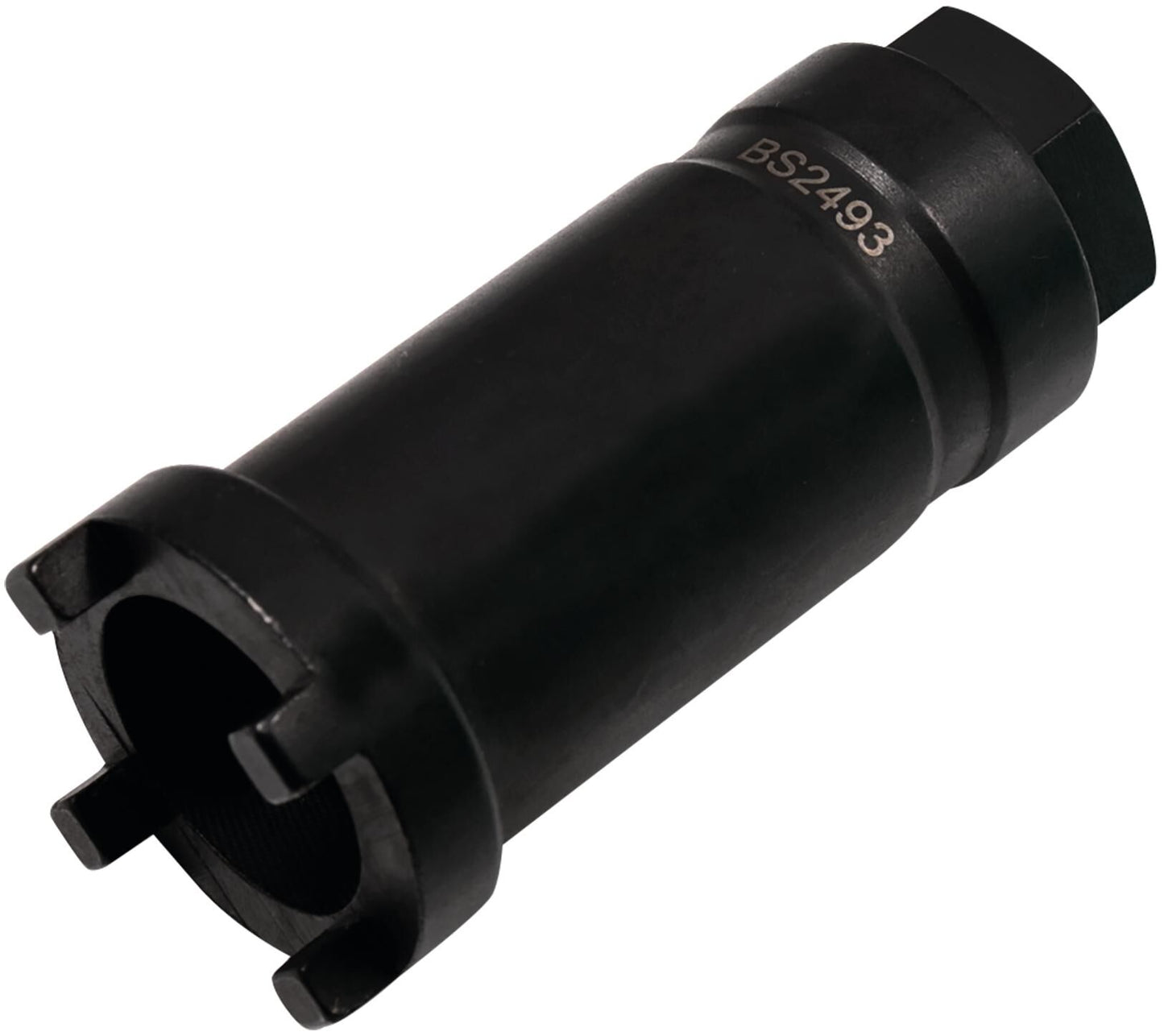 Bikeservice stkschlein nuez bst 40 mm 4pin