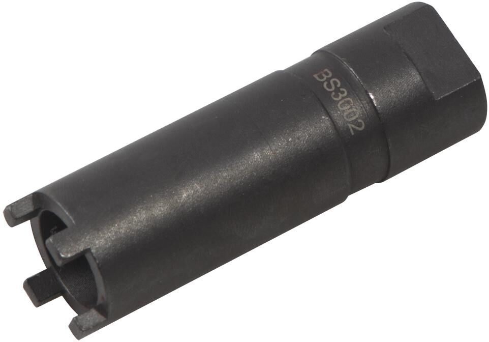 Bikeservice nutmutternschlüssel stkschlein nut nut bst 4pin 18mm