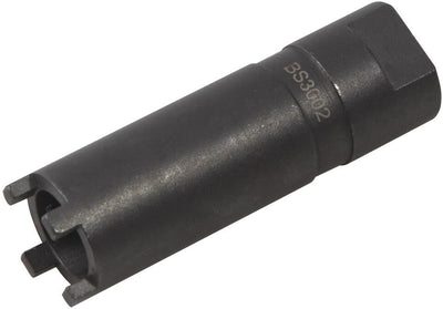 Bici da dado da dado Stkschlein bst 4pin 18mm