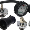 BikeService PRFWRKZSTZ KUEHLERSYS BST 6TLG