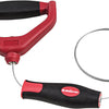 BikeService Montgwrkz Shaft BST M12X1.0 Velocador