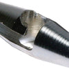 Bikeservice Montgwrkz Freni M5 BST
