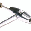 Bikeservice Montgwrkz Freni M5 BST
