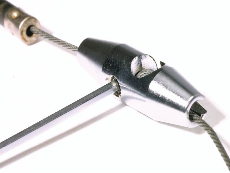 Bikeservice Montgwrkz Freni M5 BST