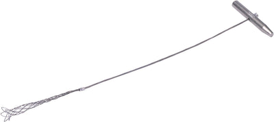 Cavi BikeService Montgwrkz BST 2TLG
