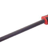 Biciservice che tiene la forza della forza bst 4pin