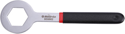 Bikeservice Schl Haltwrkz BST 39 mm 6knt
