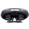 Saddle Sr Classic Holland Unisex con gel (mapa)
