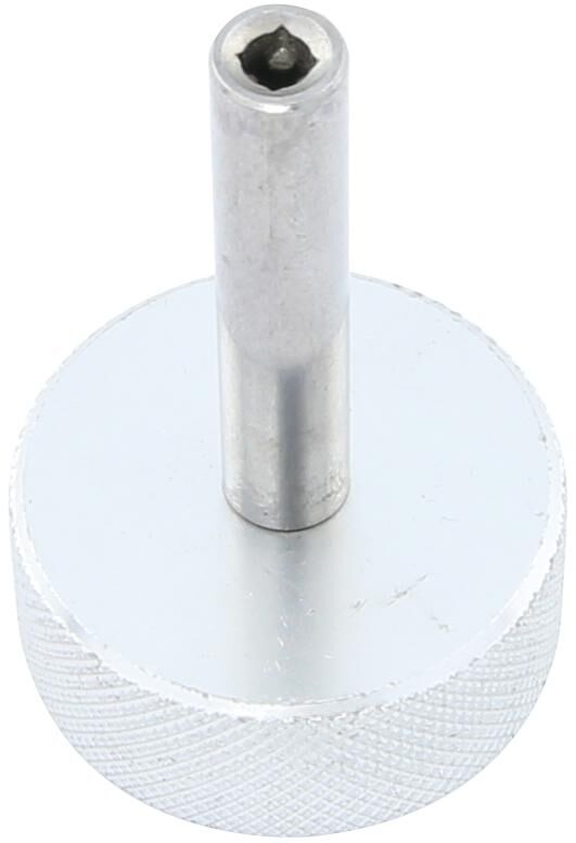Bikeservice einstellwerkzeug valve screw bst 3mm 4knt