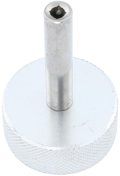 Vite della valvola di bici da bici bst 3mm 4knt