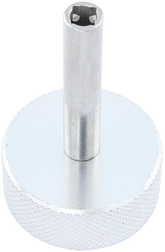 Vite della valvola di bici da bici 4mm 4knt