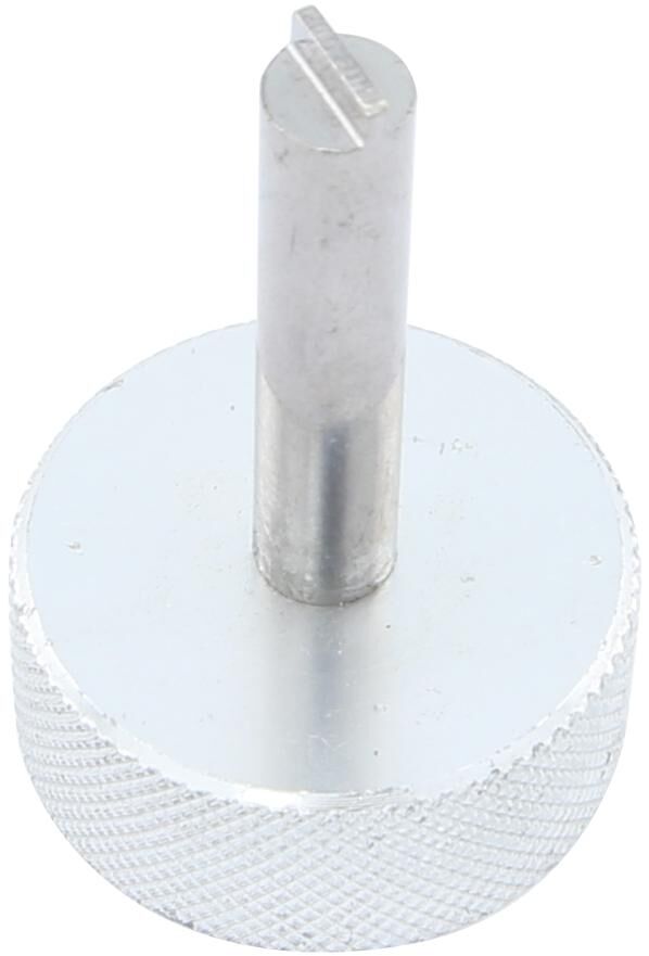 Bikeservice einstellwerkzeug valve screw bst schlz