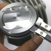 BikeService Montgwrkzstz Kolbenr bst 14Tlg